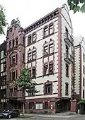 Nr. 8 (2016)