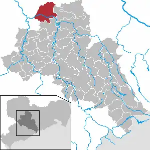 Karte
