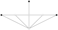 '"`UNIQ--postMath-00000025-QINU`"'