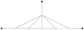 '"`UNIQ--postMath-00000026-QINU`"'