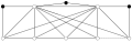 '"`UNIQ--postMath-00000027-QINU`"'
