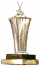 Le-Mat-Pokal