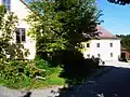 Buchetwies heute