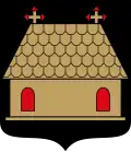 Wappen von Lemland