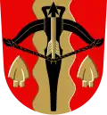Lempäälä[8]