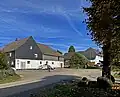 Lendringhausen
