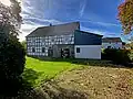 Lendringhausen 4