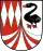 Wappen