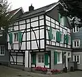 Kraspütt&nbsp;3