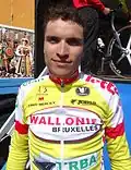 Maxime Anciaux