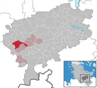 Karte