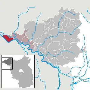Karte