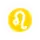 Löwe