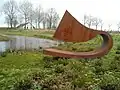 Unschlitt 2003