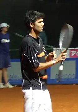 Leonardo Azzaro
