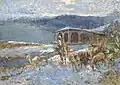 Sul Giomein (1918) (4.000 × 2.834; 4,18 MB)