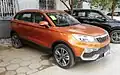 Leopaard CS9