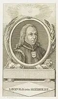 Leopold V.