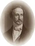 Leopold&nbsp;IV. Friedrich
