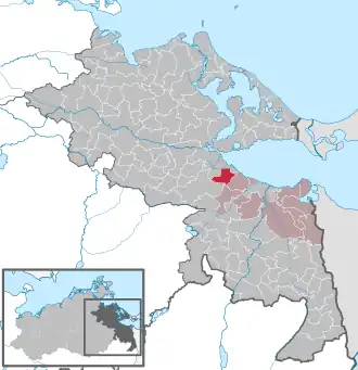 Karte