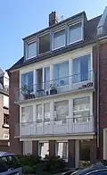 Leostraße 72