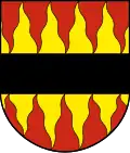 Les Enfers