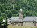 Johannes-der-Täufer-Kirche