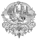 Szene 3, Paris 1882