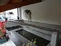 Lavoir