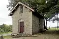 Kapelle der Guten Hoffnung