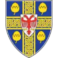 Wappen von Lipovica (Leskovac)