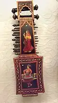 Sarangi