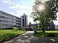 Lessing-Gymnasium