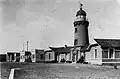 Leuchtturm (1902)