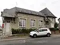 Schule