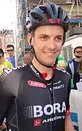 Patrick Konrad (2019, 2021)