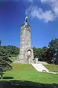 Jubiläumsdenkmal