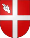Bezirk Leventina