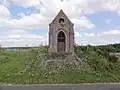 Kapelle Saint-Maurand