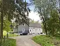 Haus Leverkusen 2