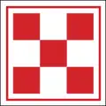 Logo von Ralston-Purina