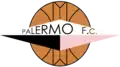 1929–1932