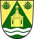 Wappen von Lhota