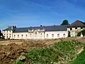 Schloss Rochefoucauld