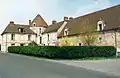 Musée des Gadzarts