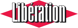 Logo der Zeitung