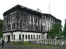 ca. 2006