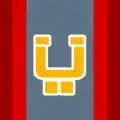 Flagge von Liberon