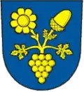 Lichnov, Tschechien