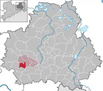 Karte